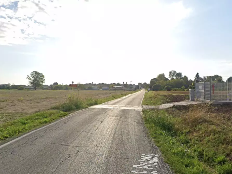 Immagine 8 di Terreno edificabile in vendita  in Via San Protaso a Fiorenzuola D'arda