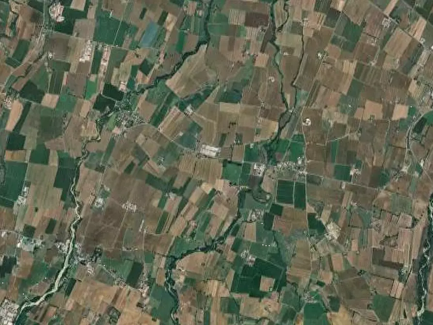 Immagine 2 di Terreno edificabile in vendita  in Via San Protaso a Fiorenzuola D'arda