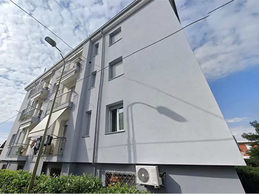 Immagine 4 di Appartamento in vendita  in Via Vittorio Daminelli a Verdello