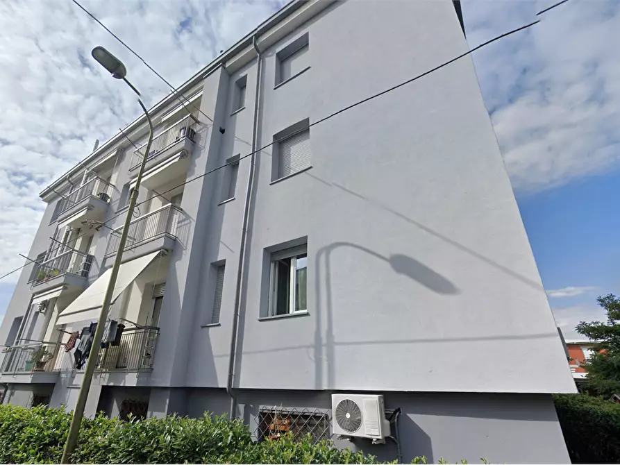 Immagine 8 di Appartamento in vendita  in Via Vittorio Daminelli a Verdello