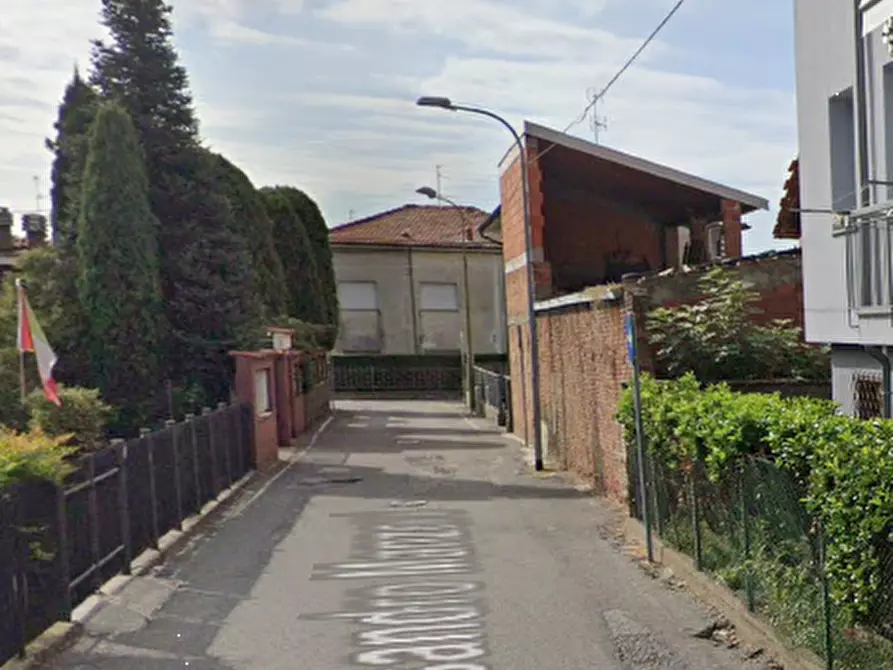 Immagine 12 di Appartamento in vendita  in Via Vittorio Daminelli a Verdello