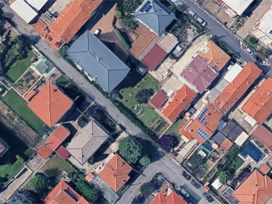 Immagine 13 di Appartamento in vendita  in Via Vittorio Daminelli a Verdello