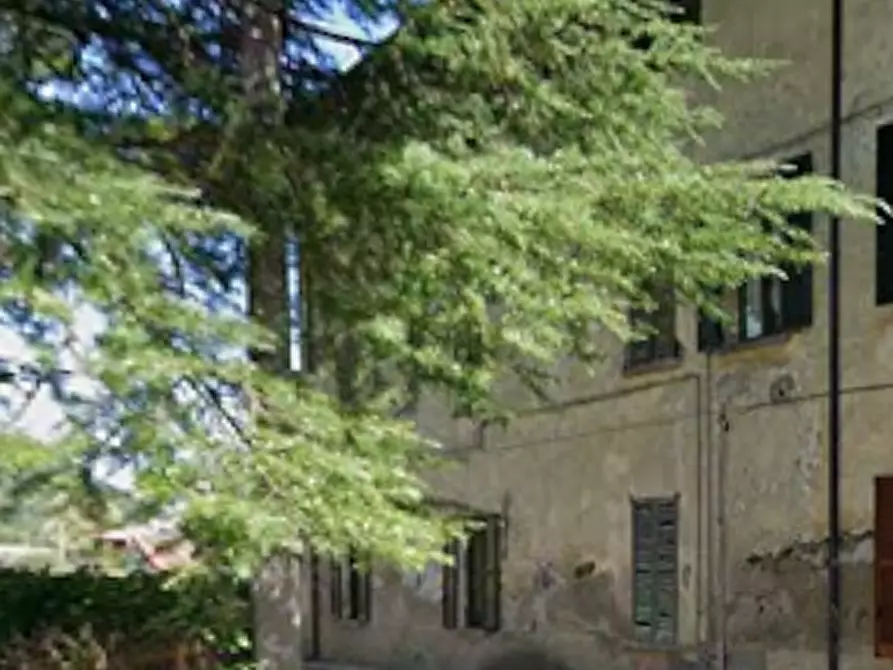 Immagine 21 di Appartamento in vendita  in Via Filatoio a Brivio