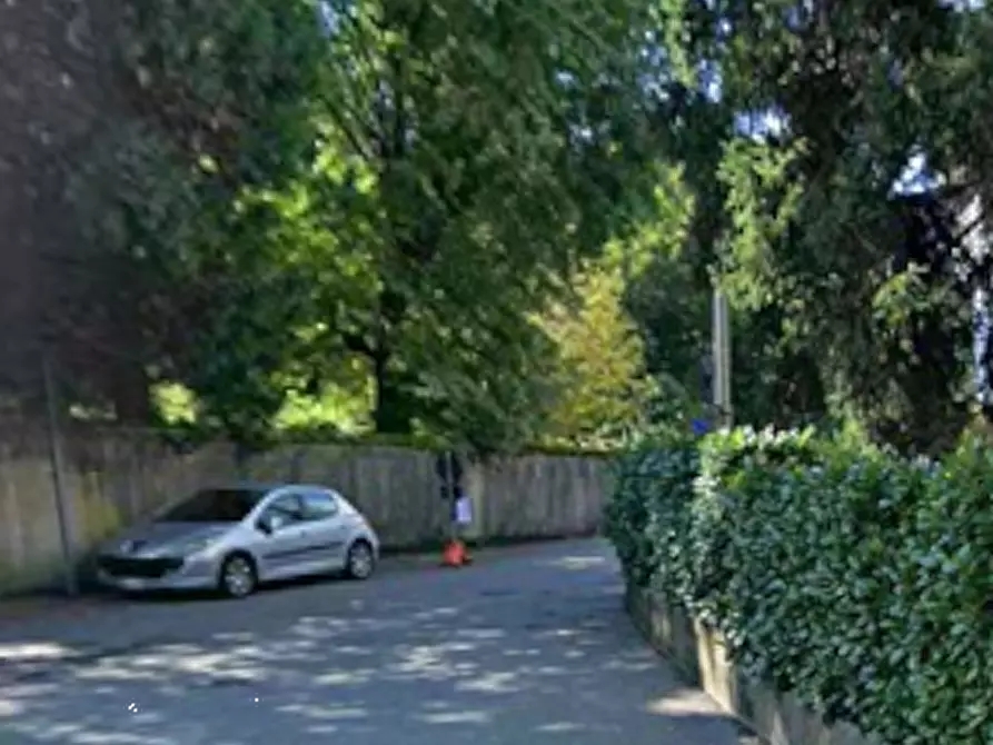 Immagine 22 di Appartamento in vendita  in Via Filatoio a Brivio