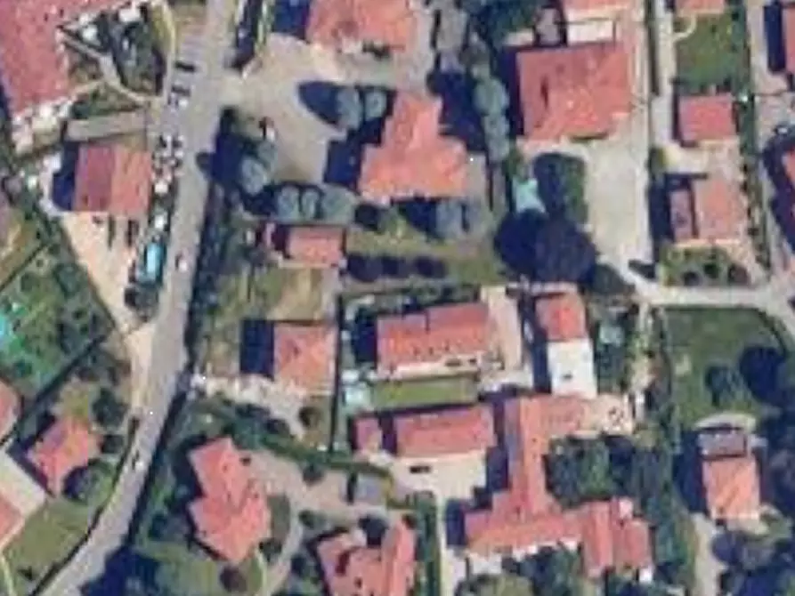 Immagine 23 di Appartamento in vendita  in Via Filatoio a Brivio