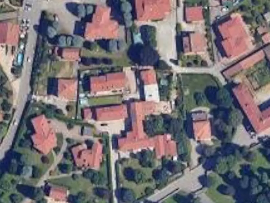 Immagine 1 di Appartamento in vendita  in Via Filatoio a Brivio