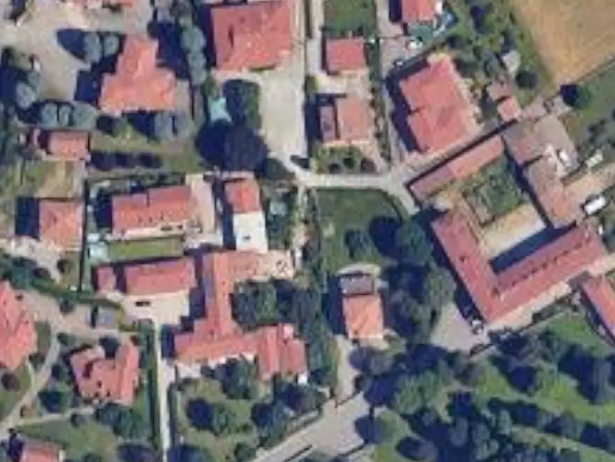 Immagine 25 di Appartamento in vendita  in Via Filatoio a Brivio