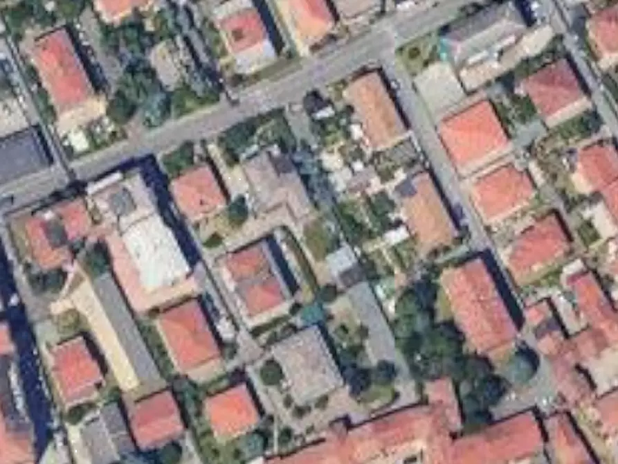 Immagine 8 di Appartamento in vendita  in  Via Certosina a Cornaredo