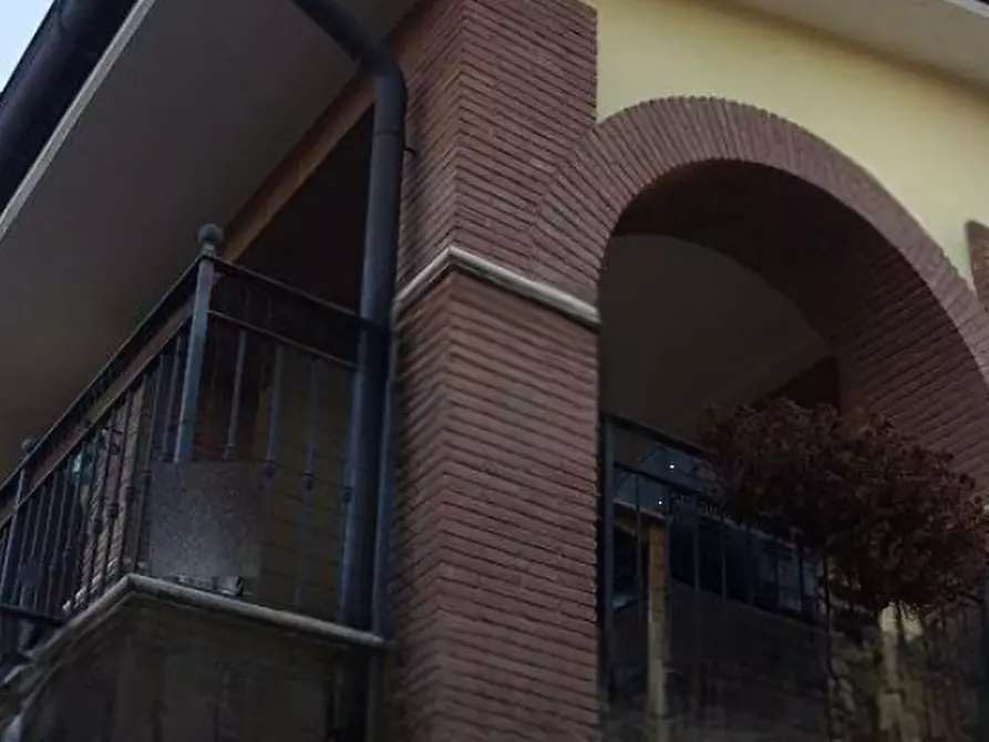 Immagine 16 di Appartamento in vendita  in Via Santa Cristina Gela a Roma