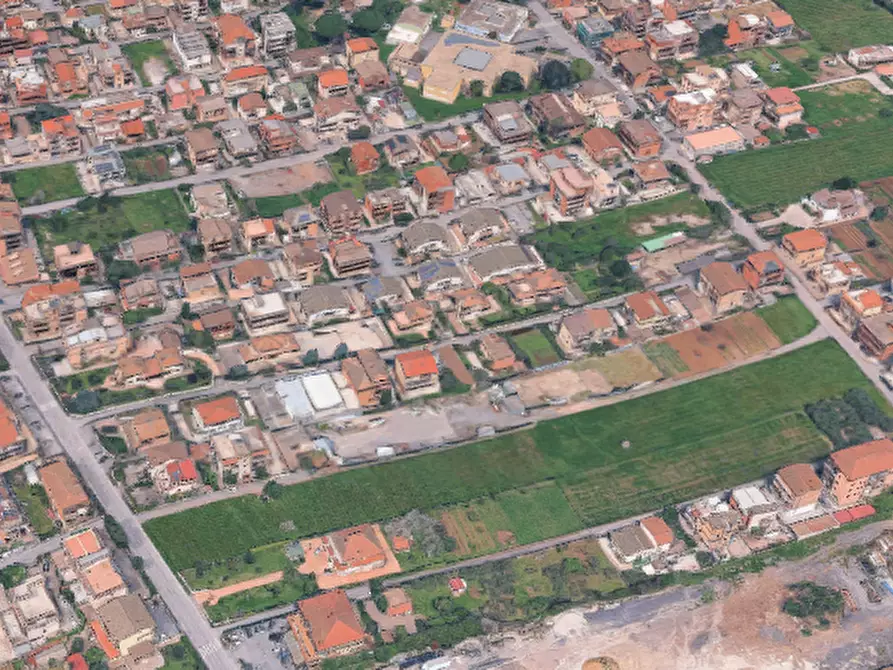 Immagine 19 di Appartamento in vendita  in Via Santa Cristina Gela a Roma