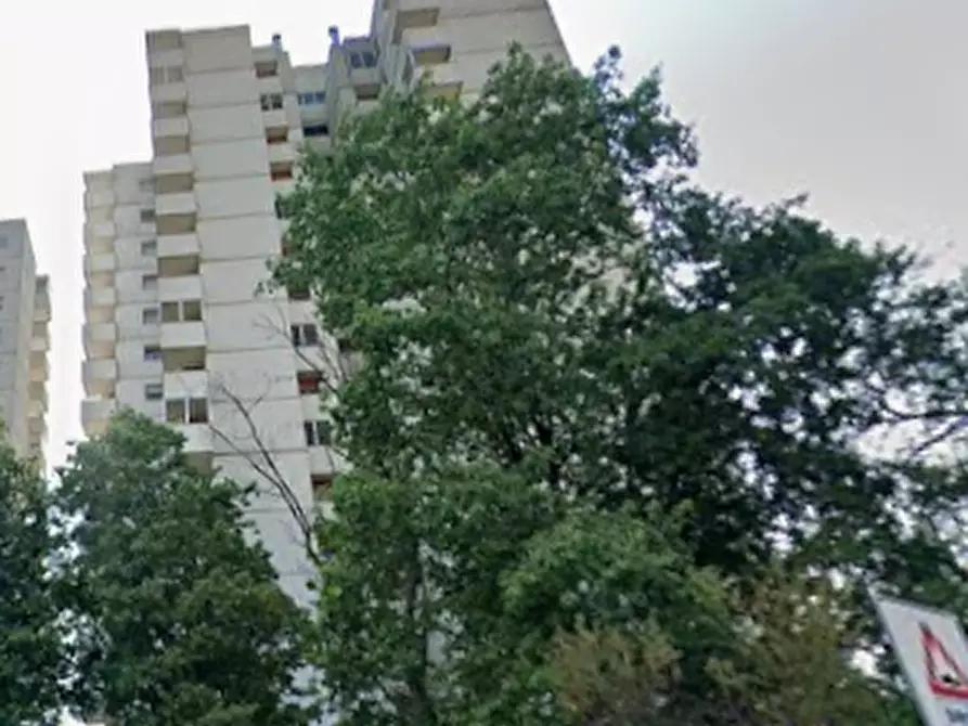 Immagine 4 di Appartamento in vendita  in Via Michele Saponaro a Milano