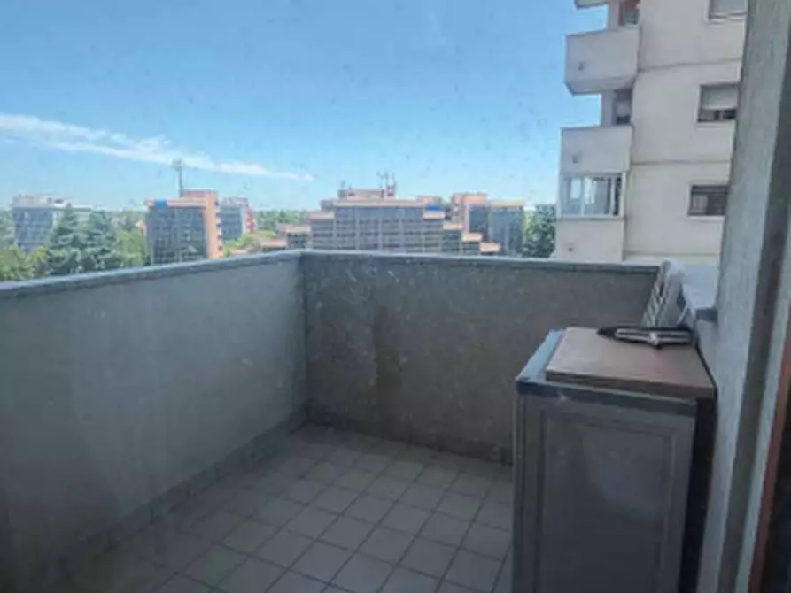 Immagine 10 di Appartamento in vendita  in Via Michele Saponaro a Milano