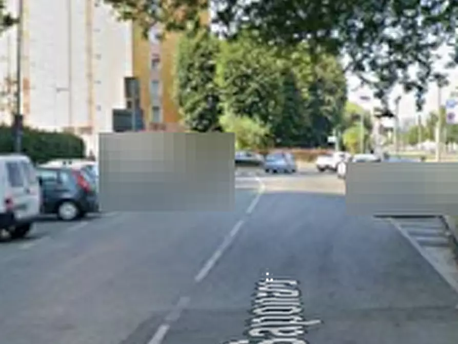 Immagine 16 di Appartamento in vendita  in Via Michele Saponaro a Milano