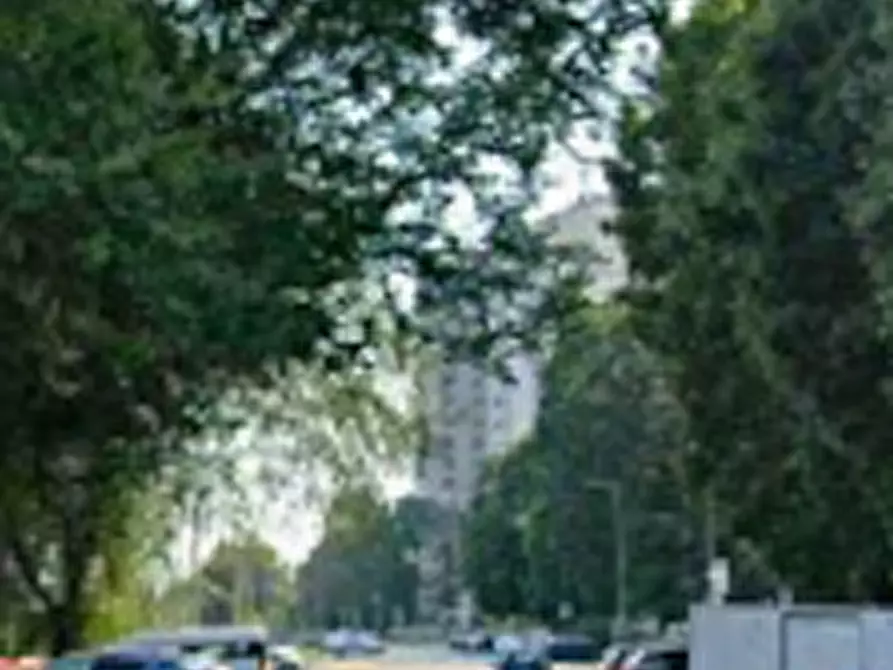 Immagine 17 di Appartamento in vendita  in Via Michele Saponaro a Milano