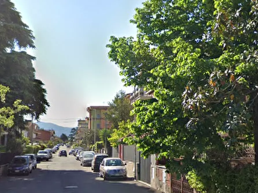 Immagine 18 di Ufficio in vendita  in Via Santa Cristina Gela a Roma