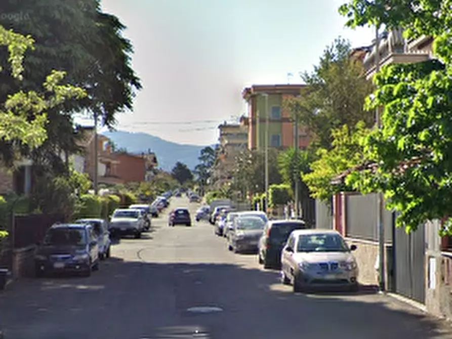 Immagine 19 di Ufficio in vendita  in Via Santa Cristina Gela a Roma