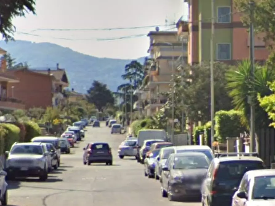 Immagine 20 di Ufficio in vendita  in Via Santa Cristina Gela a Roma