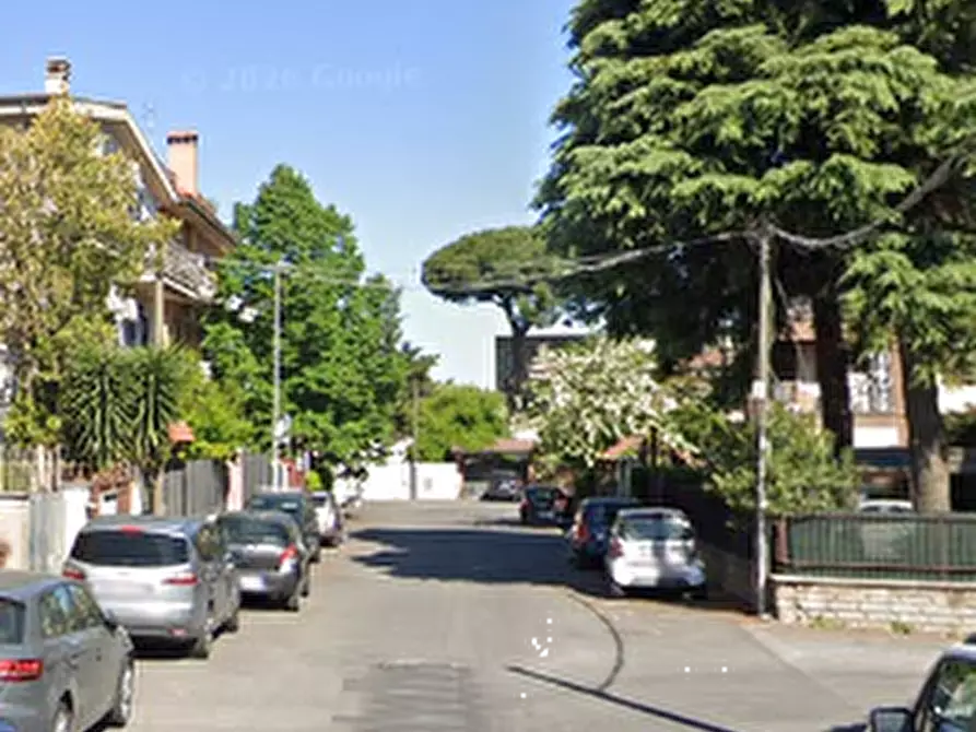 Immagine 21 di Ufficio in vendita  in Via Santa Cristina Gela a Roma