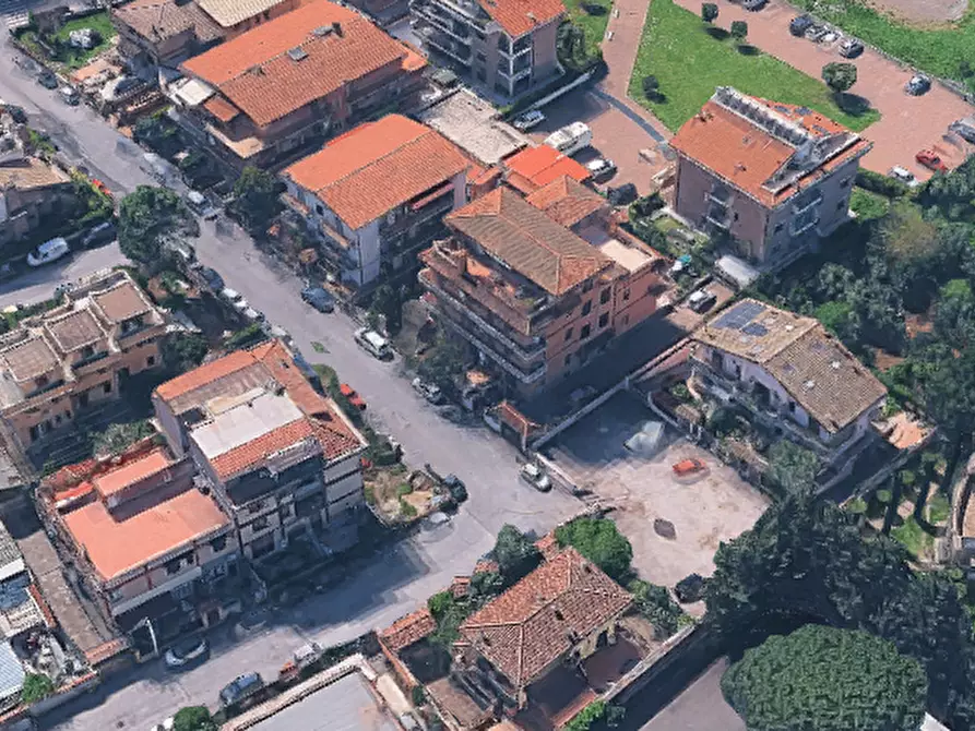 Immagine 24 di Ufficio in vendita  in Via Santa Cristina Gela a Roma