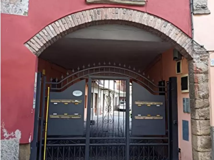 Immagine 1 di Appartamento in vendita  in Via Dante Alighieri a Cologno Al Serio