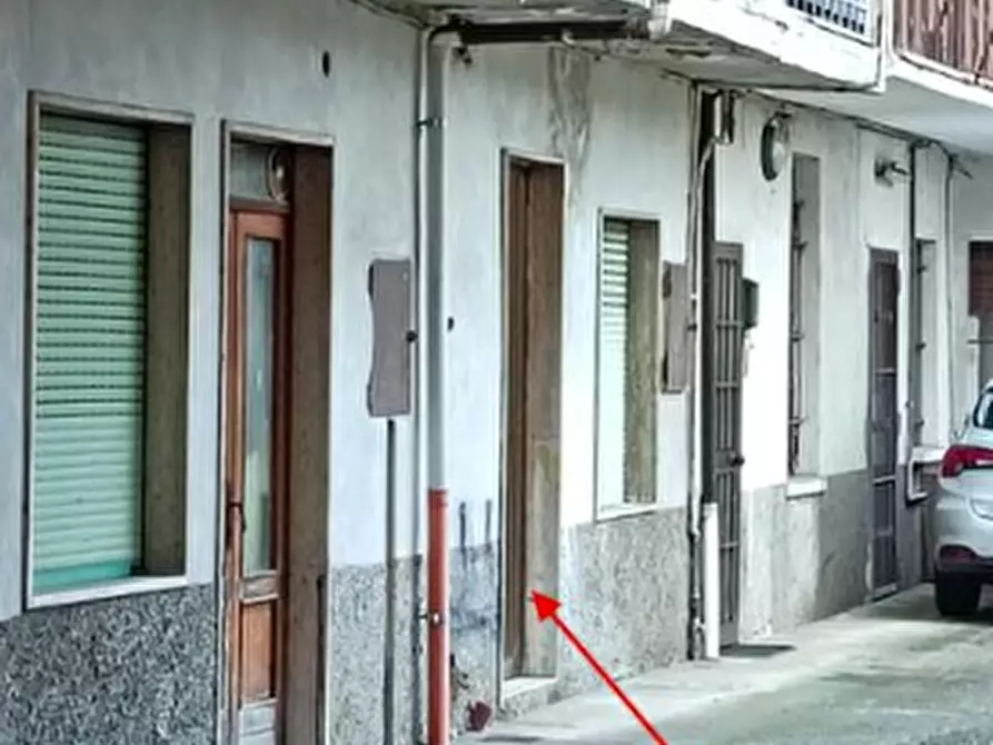 Immagine 7 di Appartamento in vendita  in Via Dante Alighieri a Cologno Al Serio