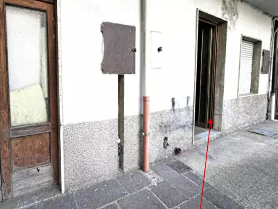 Immagine 8 di Appartamento in vendita  in Via Dante Alighieri a Cologno Al Serio