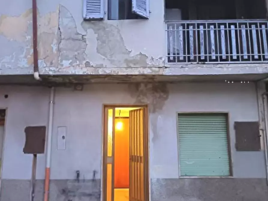 Immagine 9 di Appartamento in vendita  in Via Dante Alighieri a Cologno Al Serio