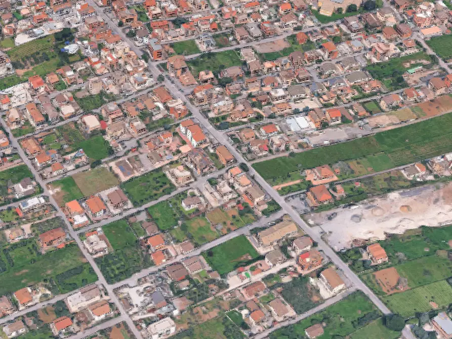 Immagine 9 di Capannone industriale in vendita  in Via Santa Cristina Gela a Roma