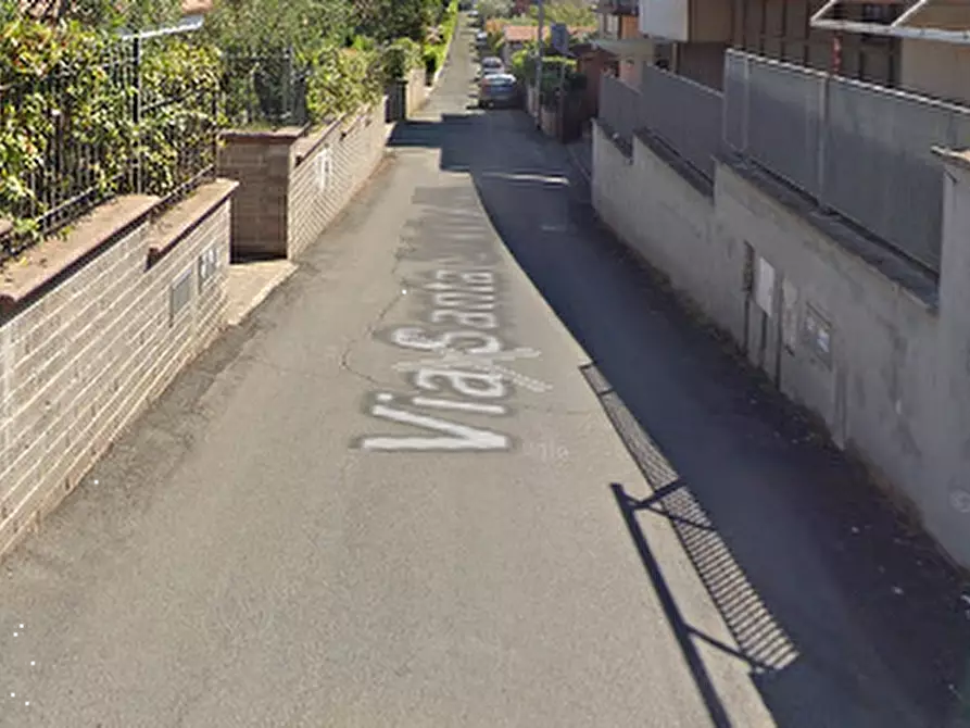 Immagine 20 di Appartamento in vendita  in Via Santa Cristina Gela a Roma