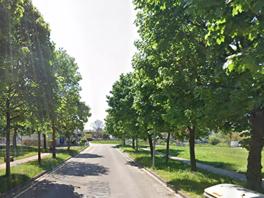 Immagine 7 di Appartamento in vendita  in Via Rualis  a Cividale Del Friuli