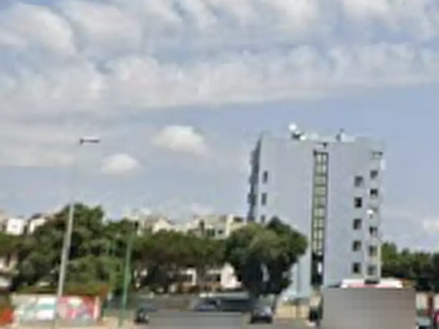 Immagine 5 di Appartamento in vendita  in Corso Italia a Anzio