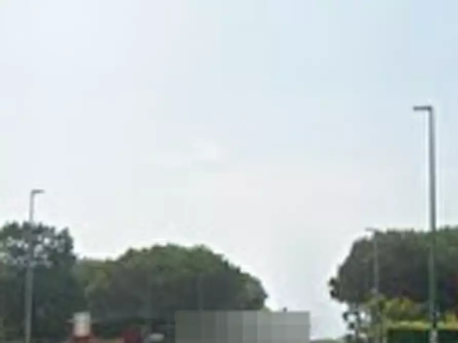 Immagine 6 di Appartamento in vendita  in Corso Italia a Anzio