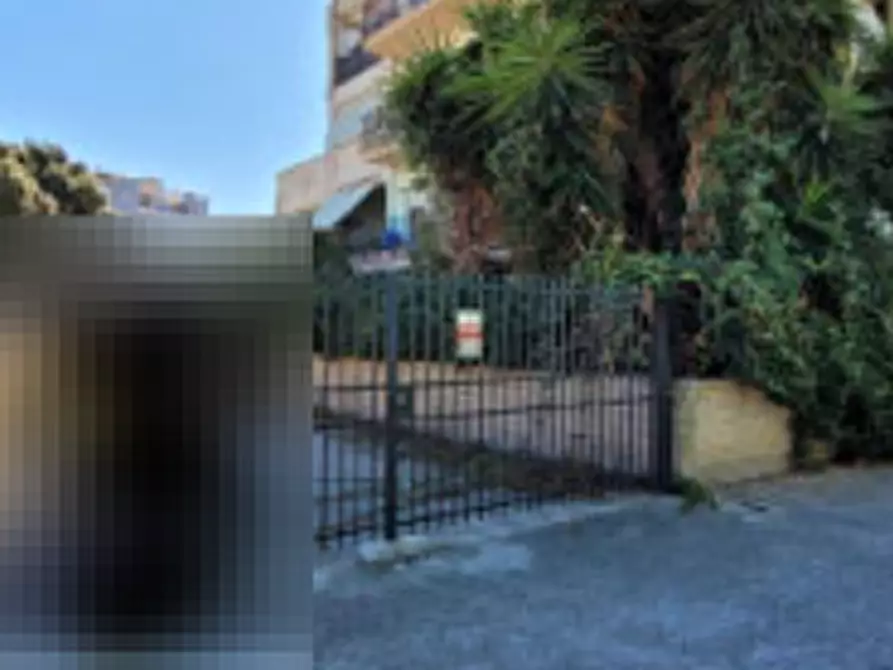 Immagine 5 di Magazzino in vendita  in Corso Italia a Anzio