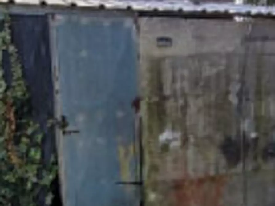 Immagine 7 di Magazzino in vendita  in Corso Italia a Anzio