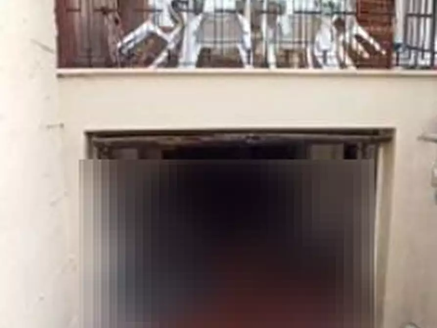 Immagine 5 di Casa bifamiliare in vendita  in Via Bouganville a Anzio