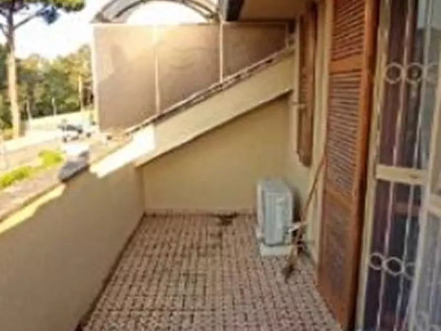 Immagine 6 di Casa bifamiliare in vendita  in Via Bouganville a Anzio