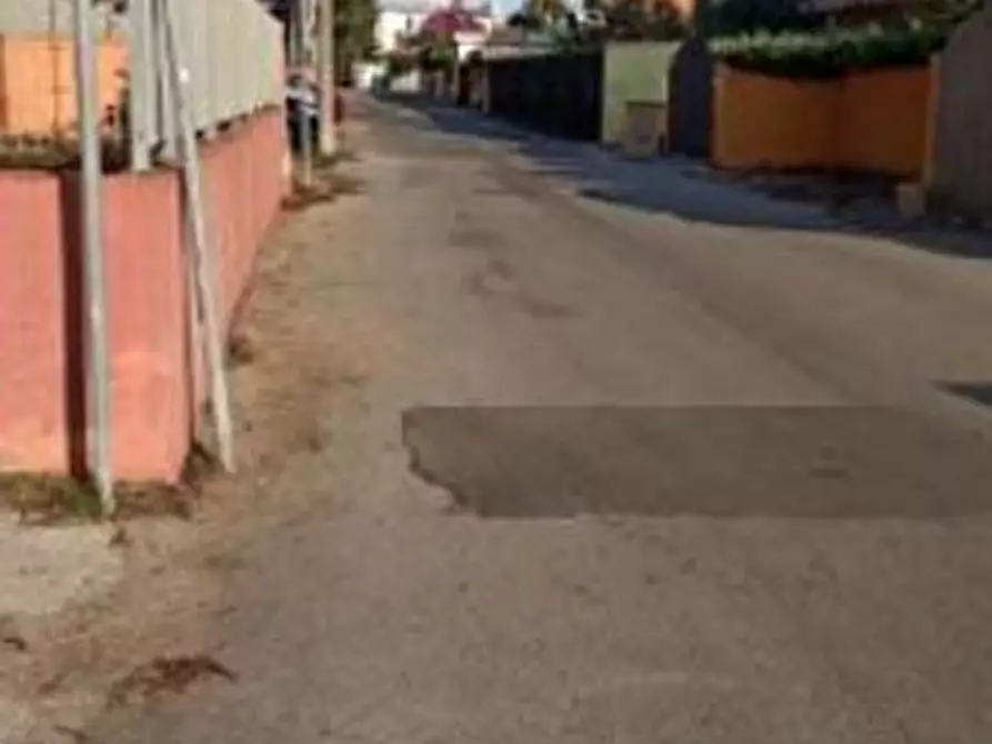 Immagine 13 di Casa bifamiliare in vendita  in Via Bouganville a Anzio