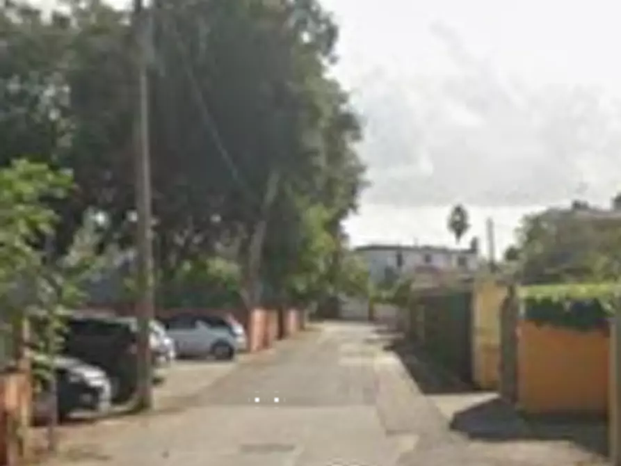 Immagine 19 di Casa bifamiliare in vendita  in Via Bouganville a Anzio