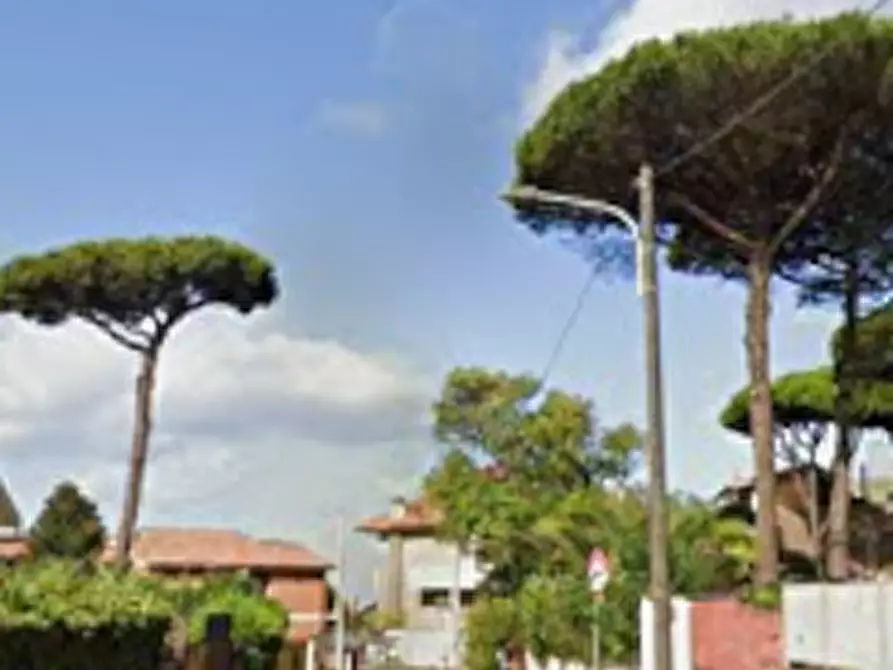 Immagine 20 di Casa bifamiliare in vendita  in Via Bouganville a Anzio