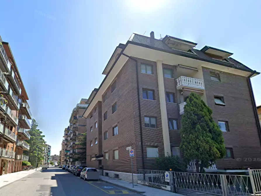 Immagine 1 di Appartamento in vendita  in Via Enrico Fermi a Monfalcone