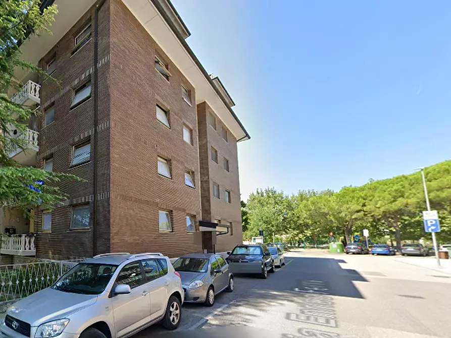 Immagine 5 di Appartamento in vendita  in Via Enrico Fermi a Monfalcone