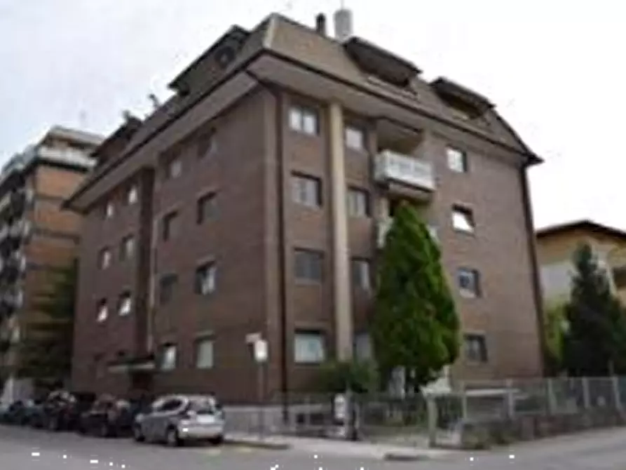 Immagine 8 di Appartamento in vendita  in Via Enrico Fermi a Monfalcone