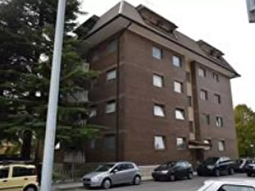 Immagine 9 di Appartamento in vendita  in Via Enrico Fermi a Monfalcone