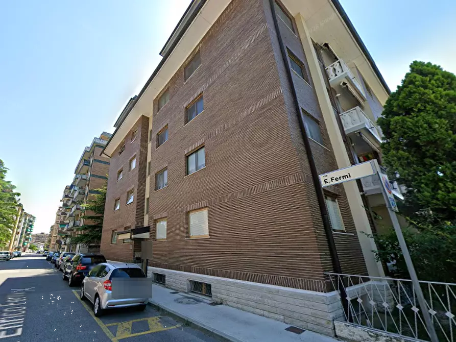 Immagine 12 di Appartamento in vendita  in Via Enrico Fermi a Monfalcone
