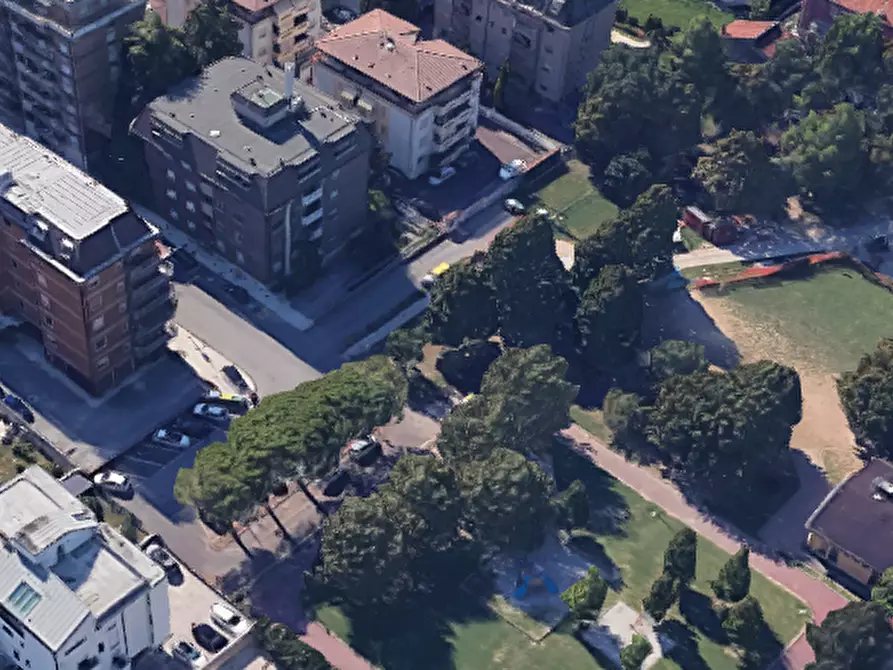 Immagine 14 di Appartamento in vendita  in Via Enrico Fermi a Monfalcone