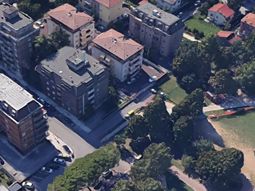 Immagine 15 di Appartamento in vendita  in Via Enrico Fermi a Monfalcone