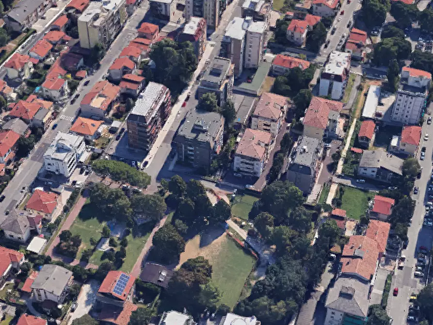 Immagine 18 di Appartamento in vendita  in Via Enrico Fermi a Monfalcone