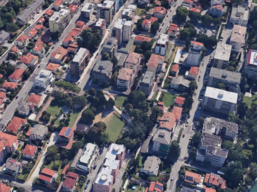 Immagine 19 di Appartamento in vendita  in Via Enrico Fermi a Monfalcone