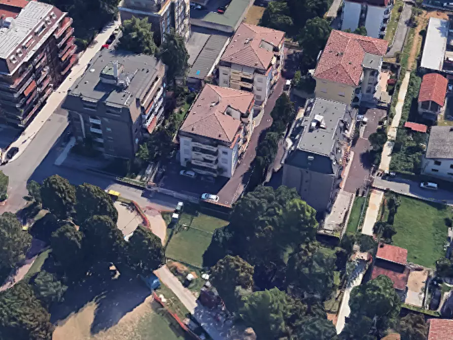 Immagine 20 di Appartamento in vendita  in Via Enrico Fermi a Monfalcone