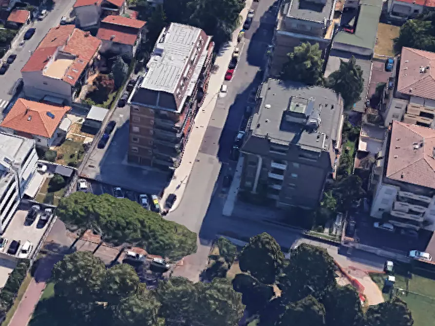 Immagine 21 di Appartamento in vendita  in Via Enrico Fermi a Monfalcone